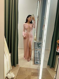 Malikayyess