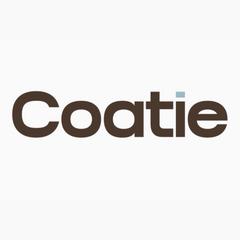 coatie.kz