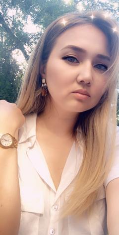 usa_buyer777