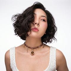 Rey24