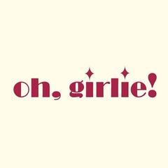 oh_girlie