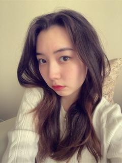 somkhin