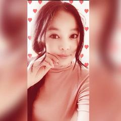 AiiJaqila