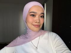 anella_j
