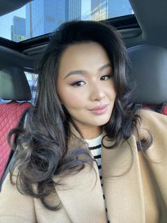 karinasm