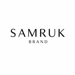 samruk_brand