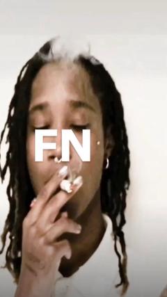 1nvi