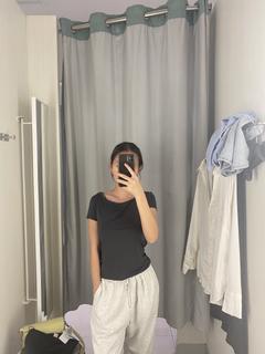Nurayy
