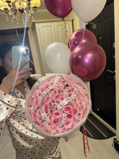 mira.klutzy