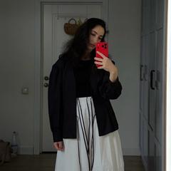 Modya