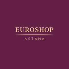 Euroshop_Astana