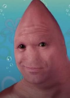 bkkk
