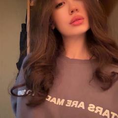 Eva_love