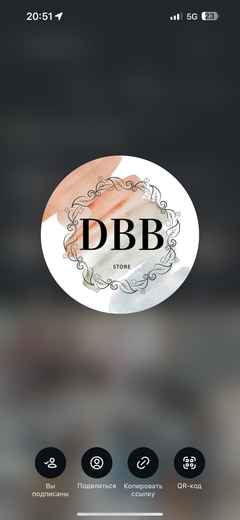 dbb1803