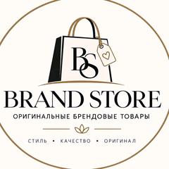 originalbrands