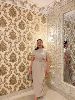 Zhanara_D