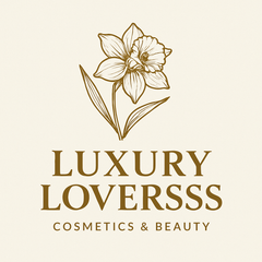 luxury__loversss__astana