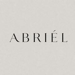 abriel_concept