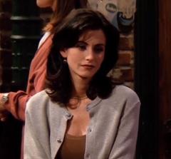 monica396