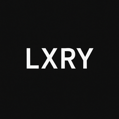 LXRY