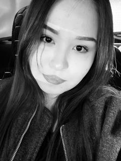 zhanna_aAa