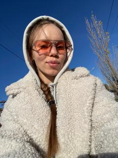 Yelena99