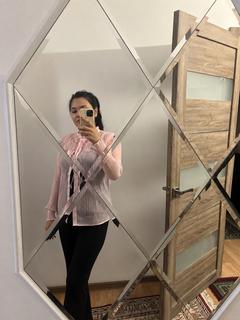aika98