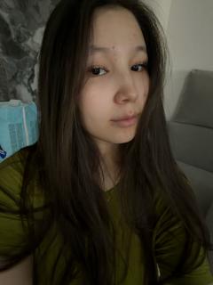 danawkq