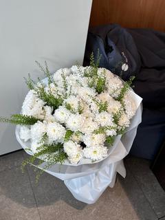 nooraah