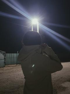 zereshka.10