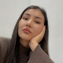 Karima_Ab