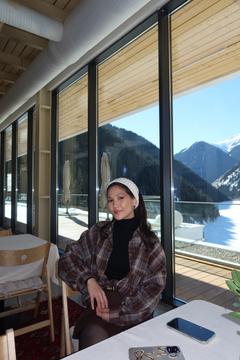 dana_unerbayeva