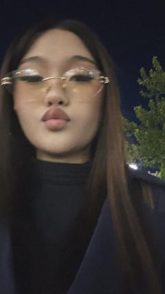 Azharka.18