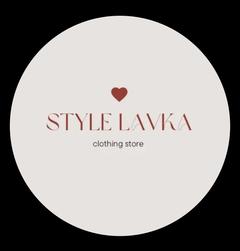style_lavka