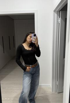 7477279372