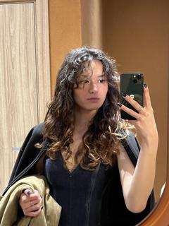 lani