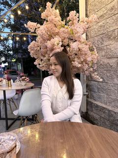 Ayau_