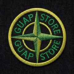 Guap_store
