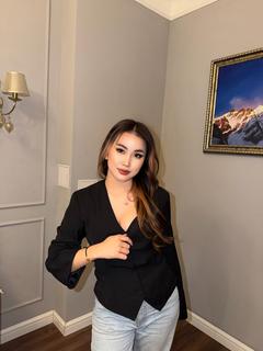 Naaz