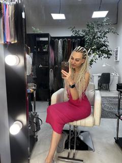 Sweet_lana012