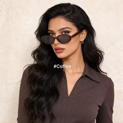 Aizel