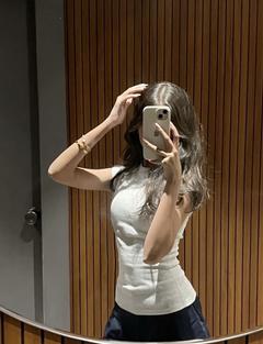 Aika_garderob