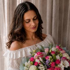 gerda_675