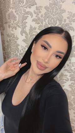 akiimovas95