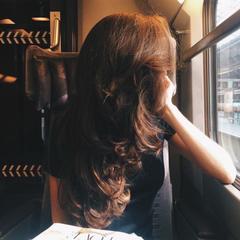 aishasmn