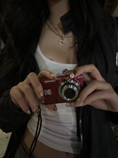 S3nior1ta