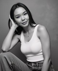 Aitbayevas