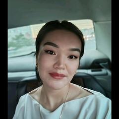 Sandu_96