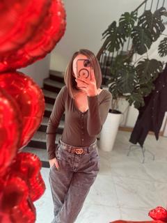 Nura_razgruzka_trz