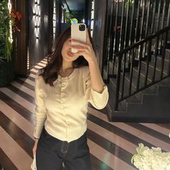 arikosh